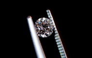 ダイヤモンドの評価基準「4C」